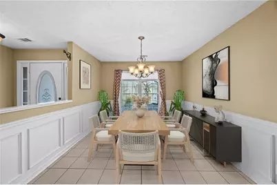 1500 Smoke Hill Drive, Hoschton, GA 30548 - Photo 9