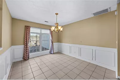 1500 Smoke Hill Drive, Hoschton, GA 30548 - Photo 11