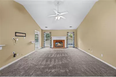 1500 Smoke Hill Drive, Hoschton, GA 30548 - Photo 9