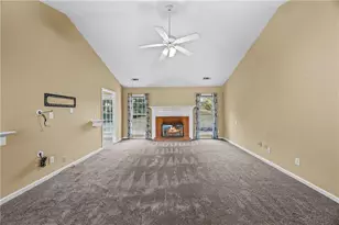 1500 Smoke Hill Dr, Hoschton, GA 30548 - Photo 9