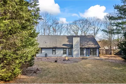 1500 Smoke Hill Drive, Hoschton, GA 30548 - Photo 27