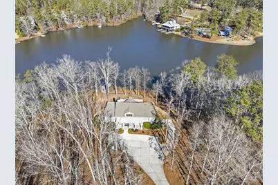 72 Buckeye Ridge, Newnan, GA 30263 - Photo 3