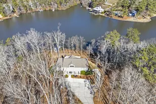 72 Buckeye Ridge, Newnan, GA 30263 - Photo 3