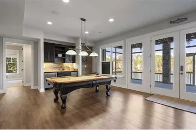 72 Buckeye Ridge, Newnan, GA 30263 - Photo 33