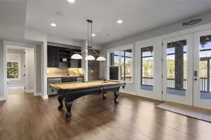 72 Buckeye Ridge, Newnan, GA 30263 - Photo 33