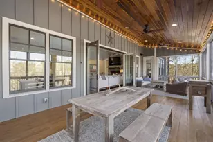 72 Buckeye Ridge, Newnan, GA 30263 - Photo 25