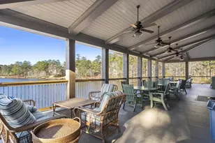 72 Buckeye Ridge, Newnan, GA 30263 - Photo 69