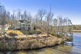 72 Buckeye Ridge, Newnan, GA 30263 - Photo 5