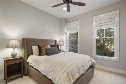 72 Buckeye Ridge, Newnan, GA 30263 - Photo 37