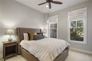 72 Buckeye Ridge, Newnan, GA 30263 - Photo 37