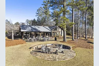 72 Buckeye Ridge, Newnan, GA 30263 - Photo 61