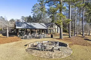 72 Buckeye Ridge, Newnan, GA 30263 - Photo 61