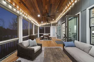 72 Buckeye Ridge, Newnan, GA 30263 - Photo 59