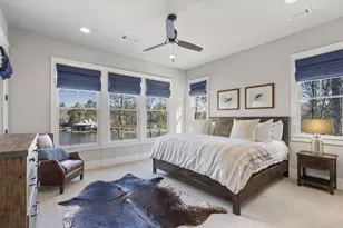 72 Buckeye Ridge, Newnan, GA 30263 - Photo 19