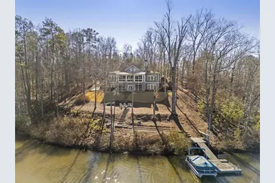 72 Buckeye Ridge, Newnan, GA 30263 - Photo 7