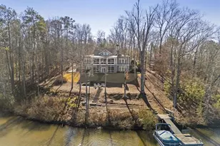 72 Buckeye Ridge, Newnan, GA 30263 - Photo 7