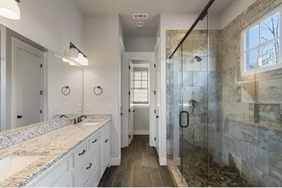 72 Buckeye Ridge, Newnan, GA 30263 - Photo 29