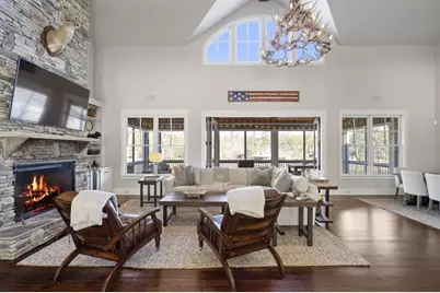 72 Buckeye Ridge, Newnan, GA 30263 - Photo 11