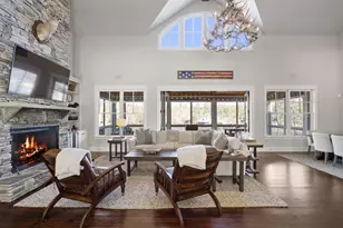 72 Buckeye Ridge, Newnan, GA 30263 - Photo 11