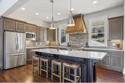 72 Buckeye Ridge, Newnan, GA 30263 - Photo 17