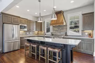 72 Buckeye Ridge, Newnan, GA 30263 - Photo 17