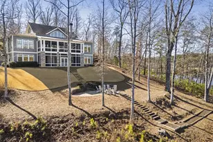 72 Buckeye Ridge, Newnan, GA 30263 - Photo 9