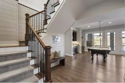 72 Buckeye Ridge, Newnan, GA 30263 - Photo 31