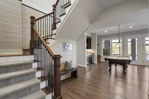 72 Buckeye Ridge, Newnan, GA 30263 - Photo 31