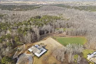 72 Buckeye Ridge, Newnan, GA 30263 - Photo 67