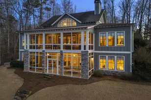 72 Buckeye Ridge, Newnan, GA 30263 - Photo 53