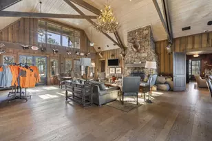 72 Buckeye Ridge, Newnan, GA 30263 - Photo 73