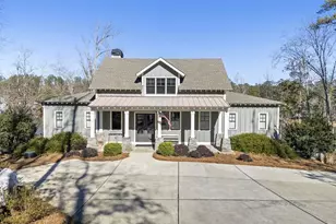72 Buckeye Ridge, Newnan, GA 30263 - Photo 3