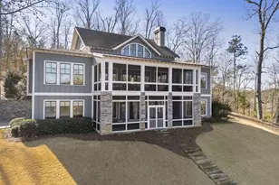 72 Buckeye Ridge, Newnan, GA 30263 - Photo 9