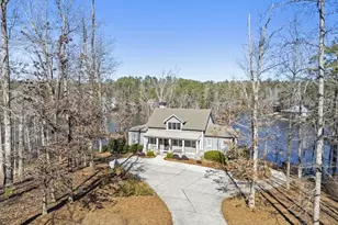 72 Buckeye Ridge, Newnan, GA 30263 - Photo 3