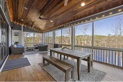 72 Buckeye Ridge, Newnan, GA 30263 - Photo 23