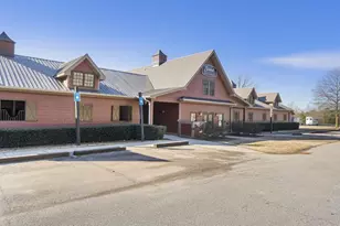 72 Buckeye Ridge, Newnan, GA 30263 - Photo 71