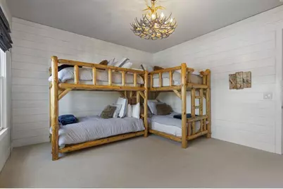 72 Buckeye Ridge, Newnan, GA 30263 - Photo 41