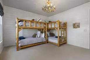 72 Buckeye Ridge, Newnan, GA 30263 - Photo 41