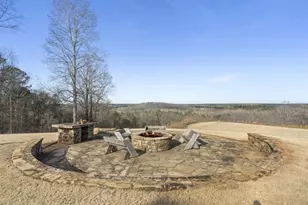 72 Buckeye Ridge, Newnan, GA 30263 - Photo 77