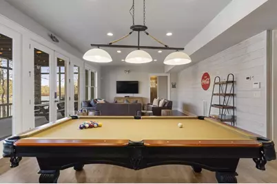 72 Buckeye Ridge, Newnan, GA 30263 - Photo 35