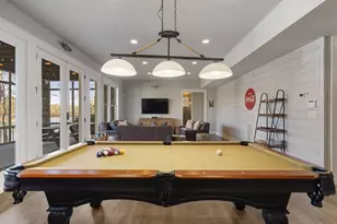 72 Buckeye Ridge, Newnan, GA 30263 - Photo 35