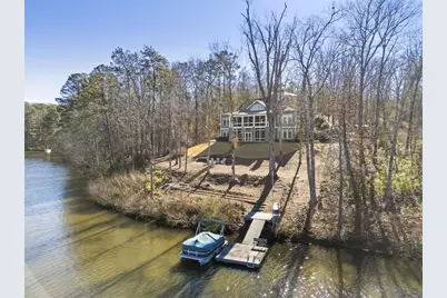 72 Buckeye Ridge, Newnan, GA 30263 - Photo 7