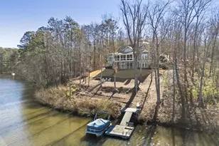 72 Buckeye Ridge, Newnan, GA 30263 - Photo 7