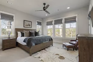 72 Buckeye Ridge, Newnan, GA 30263 - Photo 27