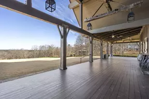 72 Buckeye Ridge, Newnan, GA 30263 - Photo 75