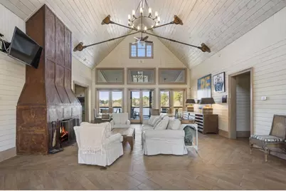 72 Buckeye Ridge, Newnan, GA 30263 - Photo 69