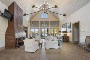 72 Buckeye Ridge, Newnan, GA 30263 - Photo 69