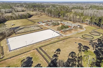 72 Buckeye Ridge, Newnan, GA 30263 - Photo 63