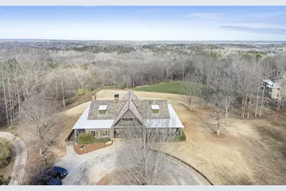 72 Buckeye Ridge, Newnan, GA 30263 - Photo 65