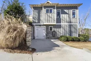 72 Buckeye Ridge, Newnan, GA 30263 - Photo 45